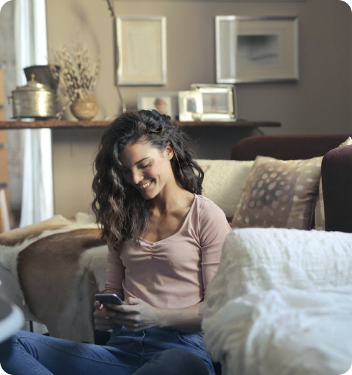 Affirm for Dental Care Financing