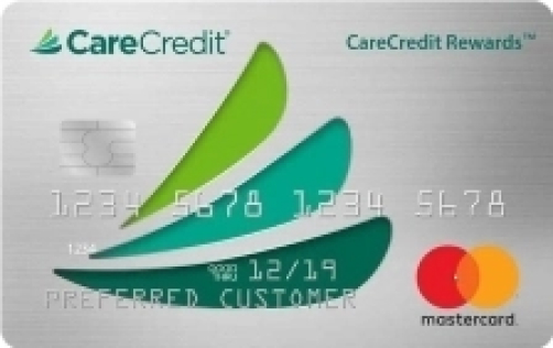 CareCredit