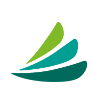 CareCredit