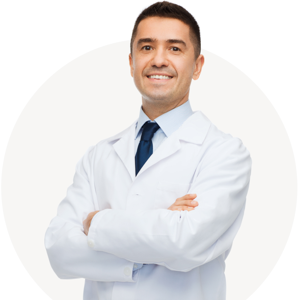 Emergency Dentist