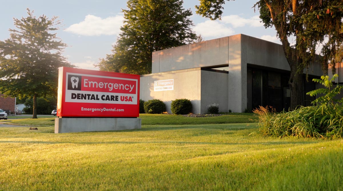 Des Moines Emergency Dental Care USA- Emergency Dentist near me