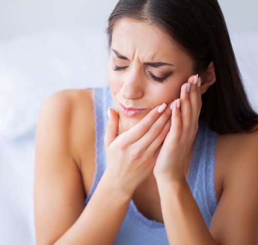 Tooth pain is not fun and we understand here at Emergency Dental Care USA in