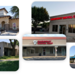 Emergency Dental Locations