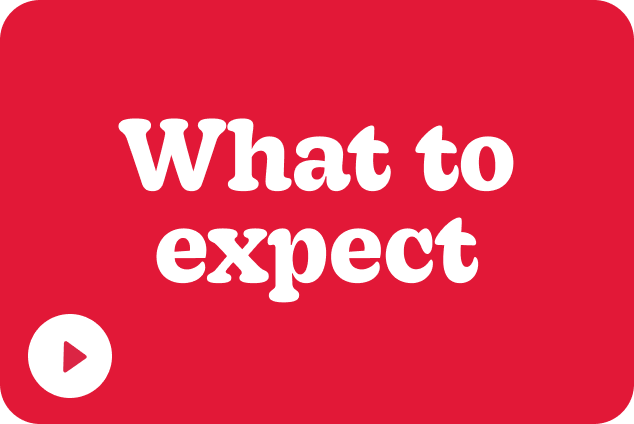 What to expect at the emergency dentist