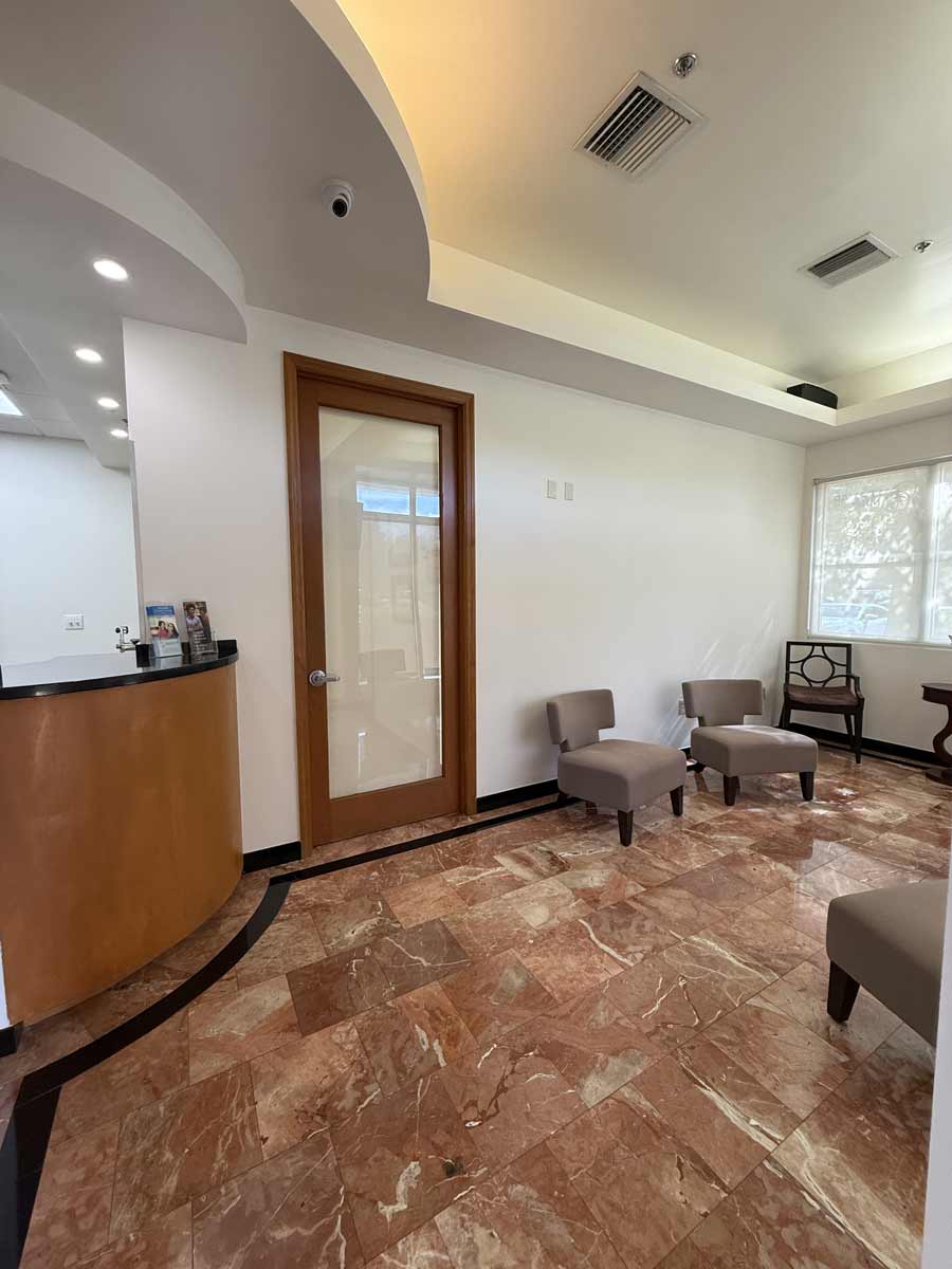 emergency-dental-waiting-room