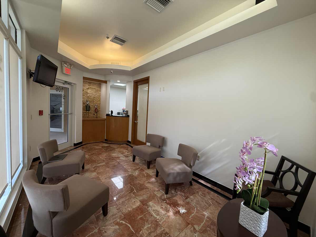 waiting-room-2