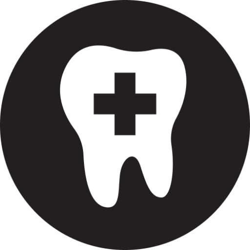 Orlando Emergency Dentist