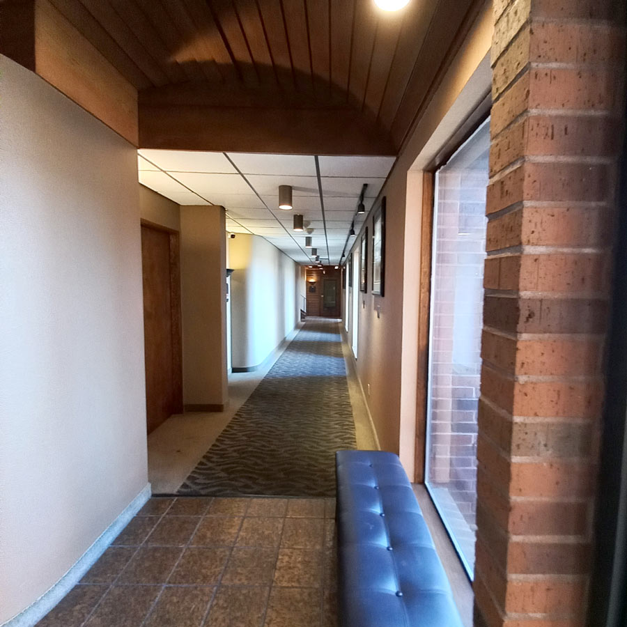 portland-edc-hallway