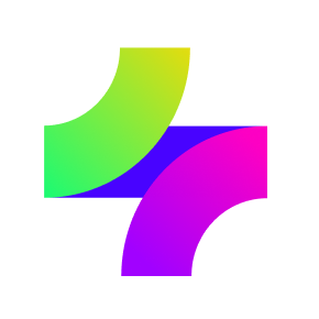CredCompare